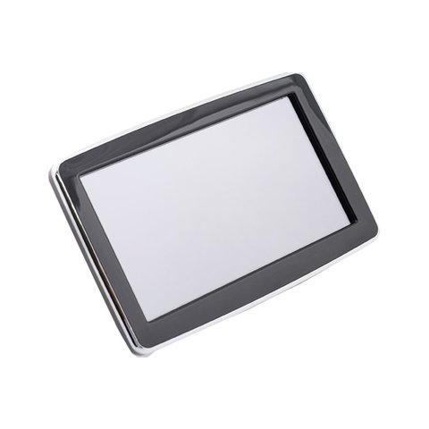 Touch Screen Monitor for Mercedes Benz NTG 4.5
