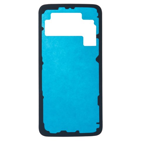 Housing Back Panel Sticker Double sided Adhesive Tape  compatible with Samsung G920F Galaxy S6