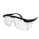 Protective Glasses Pro'sKit MS-710