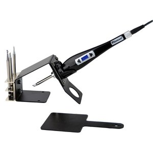 3D Print Retouching Tool AOYUE Ritocco 3212