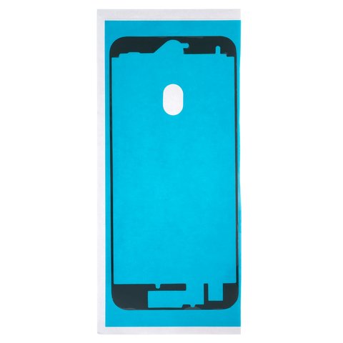 Touchscreen Panel Sticker Double sided Adhesive Tape  compatible with Apple iPhone 7