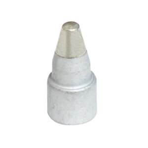 Наконечник для демонтажного пистолета Pro'sKit 5SS 331N NZ1