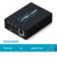 Octoplus Pro Box without Cable Set (Activated for Samsung + LG + eMMC/JTAG)
