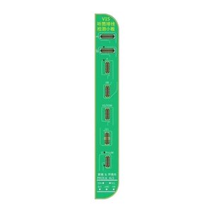 JC V1S Receiver FPC Detection Adapter