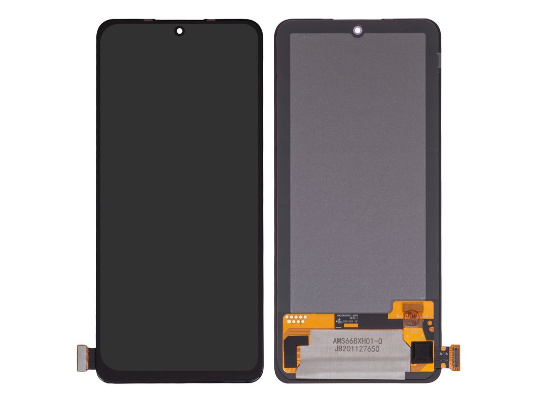 Xiaomi Redmi Note 10 PRO ブラック Redmi Note 10 Pro 仕様 - Xiaomi Japan