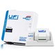 UFI Box with UFS-Prog - Worldwide (International) Version