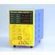 Laboratory Power Supply Mechanic M3005D+, (single-channel, pulse, up to 30 V, up to 5 A, LED indicators)