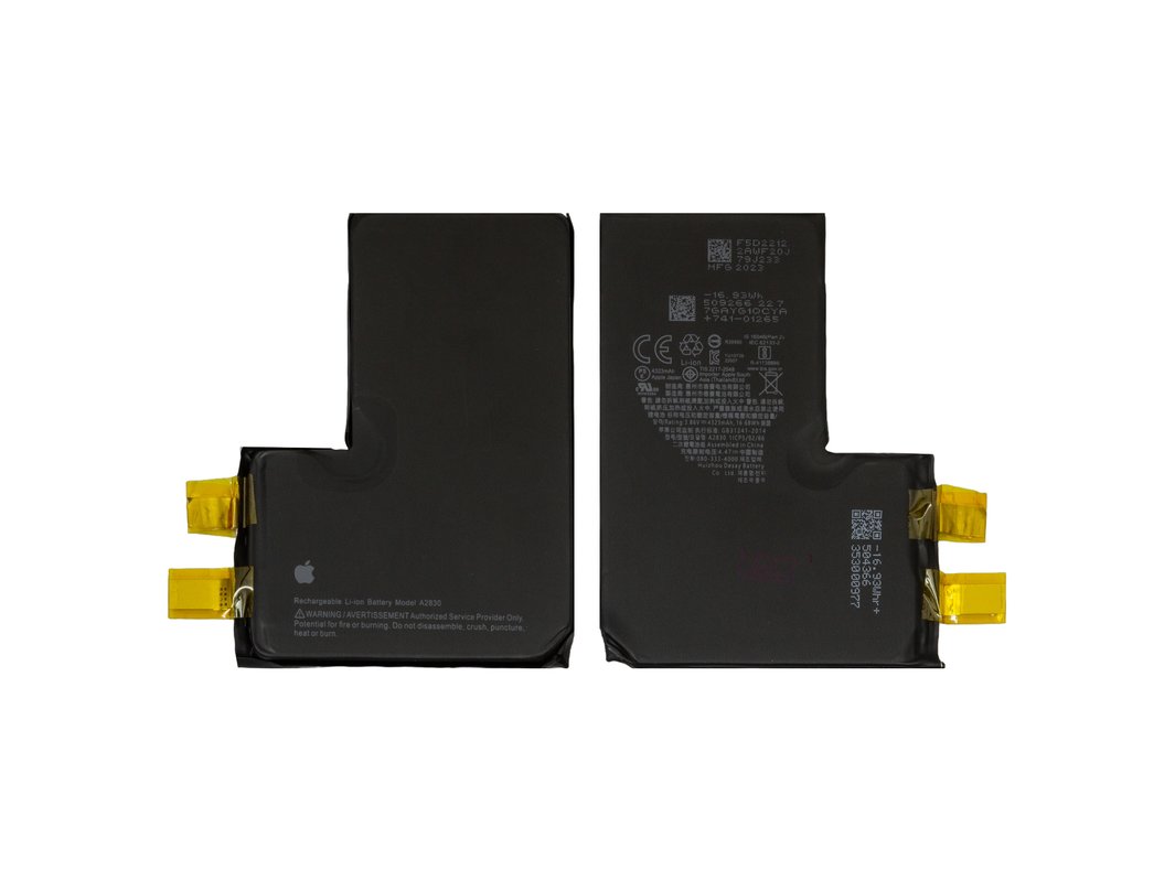 battery-compatible-with-iphone