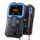 Digital Multimeter FNIRSI DMT-99