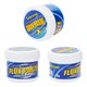 Flux Paste Mechanic Q80, (high-level, 72 g)