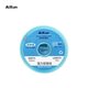 Desoldering Wick Aixun AX-DW2015, ((W) 2.0 mm, (L) 1.5 m)