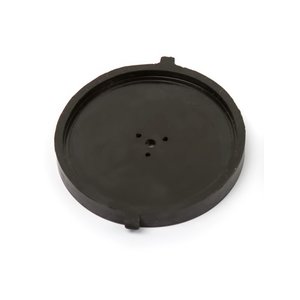 Diafragma de repuesto AOYUE DP 01 para AOYUE P001