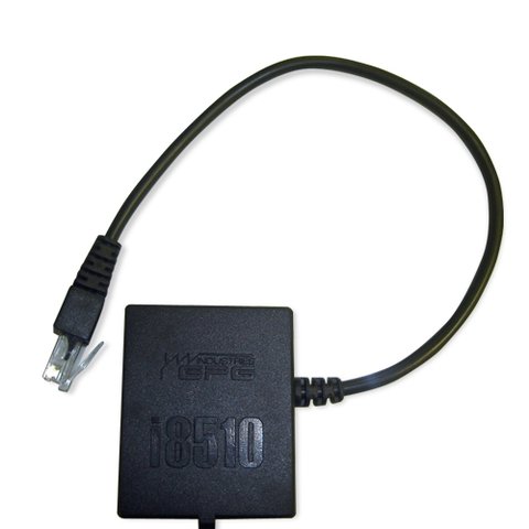 Cable para UST Pro 2 para Samsung i8510