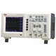 Osciloscopio digital UNI-T UTD2042CE