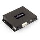 Sistema de navegación GPS para Toyota Touch&Go basado en el módulo CS9900 (Car Solutions Edition)