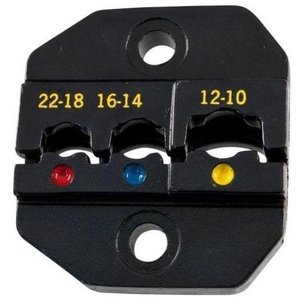 Mordazas para crimpadora Pro'sKit 1PK 3003D1