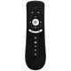 Control remoto con función de ratón giroscópico Air Mouse AM-5006