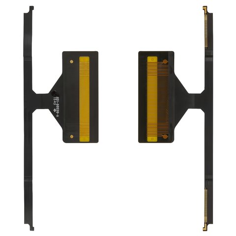 Cable flex puede usarse con Apple iPhone 6S, para reparar cristal táctil
