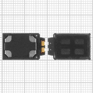 Timbre puede usarse con Samsung T280 Galaxy Tab A 7.0" WiFi, T285 Galaxy Tab A 7.0" LTE;  Samsung J320 Galaxy J3 2016 , J510 Galaxy J5 2016 , J710 Galaxy J7 2016 , M107F DS Galaxy M10s