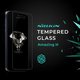 Vidrio de protección templado Nillkin Amazing H puede usarse con Huawei P20 Pro, 0.3 mm 9H, #6902048155732