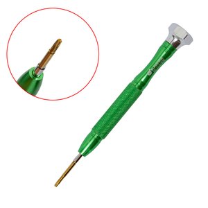 Destornillador de estría Sunshine SS 710 T6*23mm, Torx