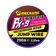 Alambre para restablecer pistas Mechanic FX 9, 0.02 mm, 200 m