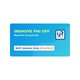 iRemove FMI OFF - iPad Pro 13-inch M4 - solamente modelos WiFi - [iPad16,5]