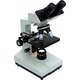 Биологический микроскоп NK-103C (Аналог KONUS CAMPUS)
