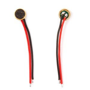 Микрофон, универсальный