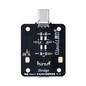 QianLi iBridge Type C