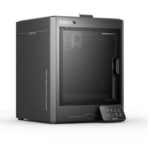 3D принтер ELEGOO Centauri Carbon Core XY