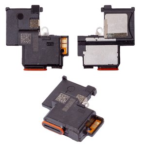 Динамік для Google Pixel 7a, Pixel 8a