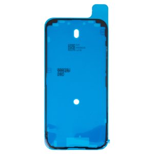 Стікер дисплея для Apple iPhone 17, Original, adhesive