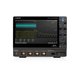 Цифровий осцилограф SIGLENT SDS7604AP