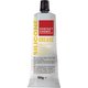 Силиконовое масло Kontakt Chemie SILICONE GREASE (50 г)
