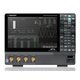 Цифровой осциллограф SIGLENT SDS5034X HD