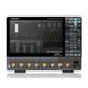 Цифровой осциллограф SIGLENT SDS5106X HD