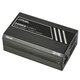 Зарядное устройство SkyRC PSU 200W, (выход XT60H), #SK-200025-02