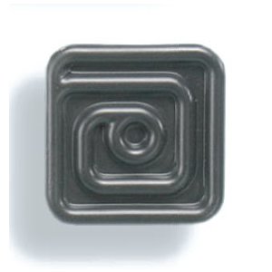 Верхний нагреватель ACHI