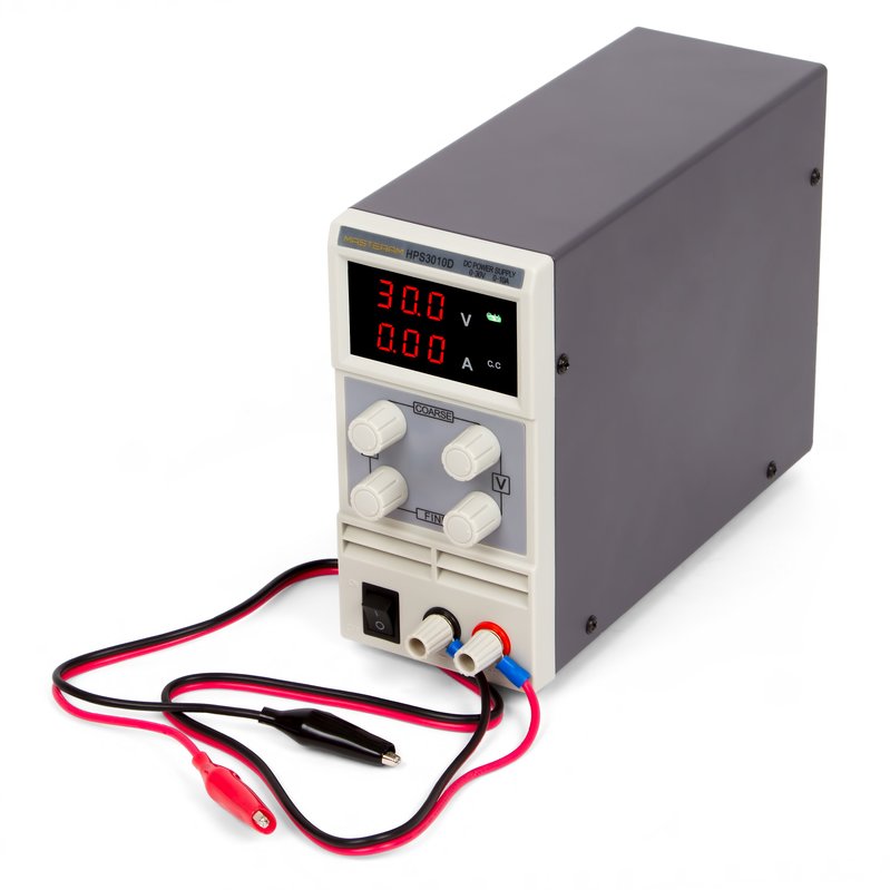 mini-switching-dc-power-supply