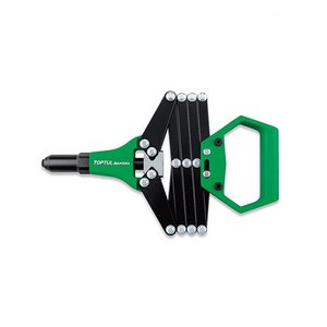 Заклепник ножичного типу TOPTUL JBAH3064