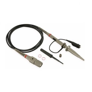 Осциллографические щупы OWON T5100 2 шт. 