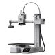 3D-принтер Bambu Lab A1 mini