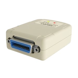 USB адаптер SIGLENT USB GPIB