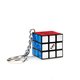 Міні-головоломка Кубік Рубіка Rubik's Кубик 3×3 (з кільцем)