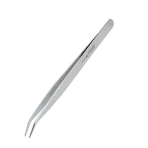 Пинцет монтажный Pro'sKit 1PK 106T