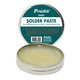 Soldering Paste Pro'sKit 8S005 (50 g)