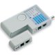 Tester de cables Pro'sKit 3PK-NT001