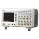 Digital Oscilloscope UNI-T UTD4104C