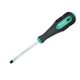 Slotted Screwdriver Pro'sKit 9SD-201A